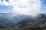 IMG_0338