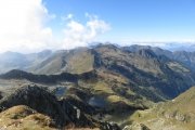 IMG_0343