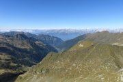 IMG_0345