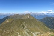 IMG_0346