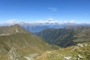 IMG_0349