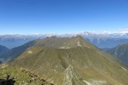 IMG_0354