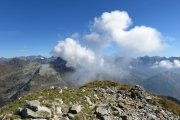 IMG_0359