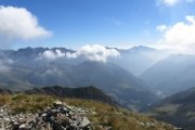 IMG_0363