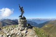 IMG_0370