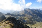 IMG_0373