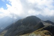 IMG_0374