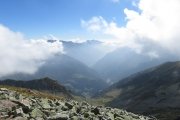 IMG_0376