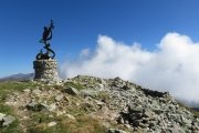 IMG_0379