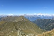 IMG_0383