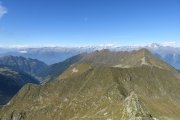 IMG_0386