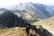 IMG_0389