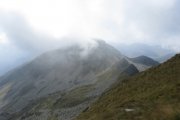 IMG_0392