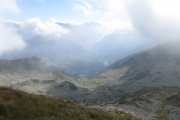 IMG_0393