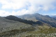 IMG_0399