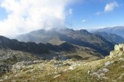 IMG_0403