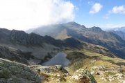 IMG_0406