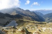 IMG_0408