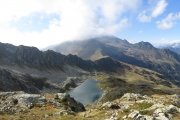 IMG_0410