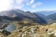 IMG_0412