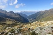 IMG_0413