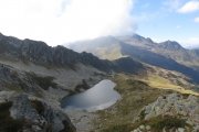 IMG_0420