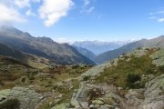 IMG_0432