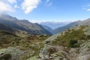 IMG_0433