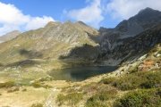 IMG_0438