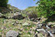 IMG_0046