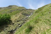 IMG_0053