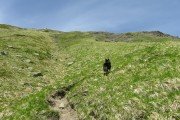 IMG_0055
