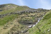 IMG_0063