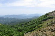 IMG_0076