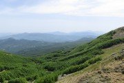 IMG_0078