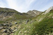 IMG_0079