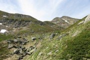IMG_0081