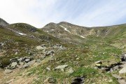 IMG_0083