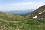 IMG_0087