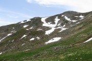 IMG_0088