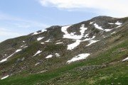 IMG_0089