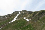 IMG_0092