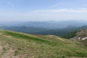IMG_0102