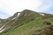 IMG_0105
