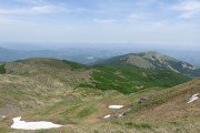 IMG_0107