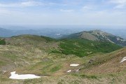 IMG_0108