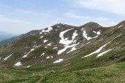 IMG_0111