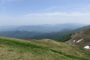 IMG_0112