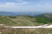 IMG_0115