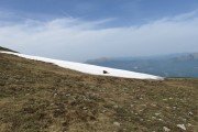 IMG_0117